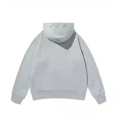 Sanrio x HelloKitty SS25 420