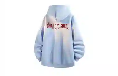 400CHARLIE GOLF Logo