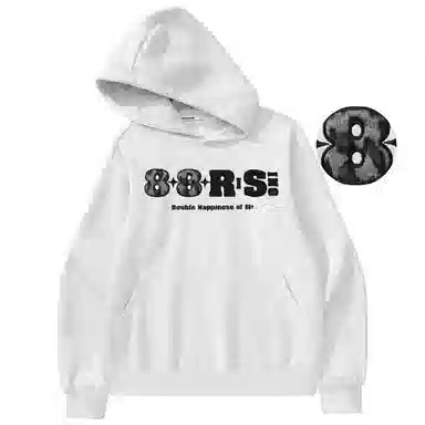 88rising