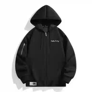 Sanrio x HelloKitty