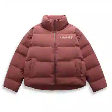 Automobili Lamborghini logo