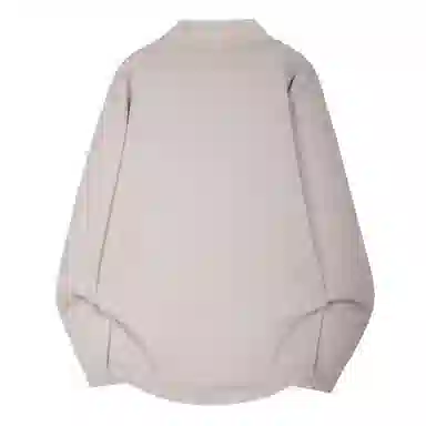 CHARLIE GOLF VINTAGElogo