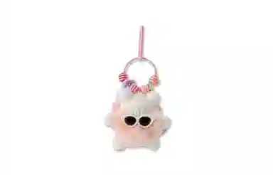 IYOU