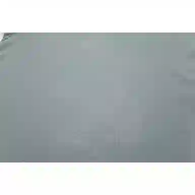 G FOR INNERTHOUGHT T