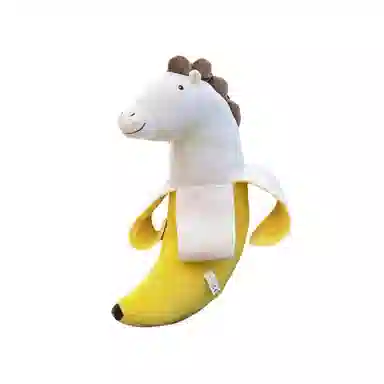 48cm