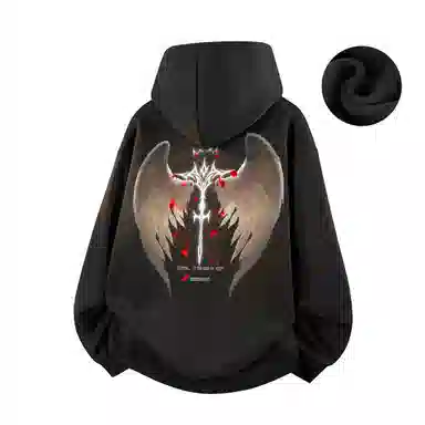 SUNSETMONENT 360logo