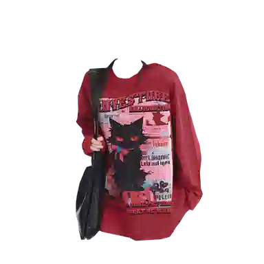 YGHOME OFFICIAL cleanfitvibe