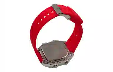 CASIO 10 AE-1200WHD-1A