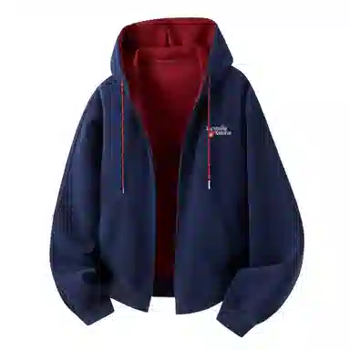 Lightning X Storm Cleanfit