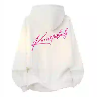 K411 cleanfitLogo