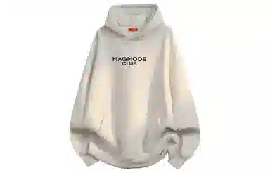 magmode 7