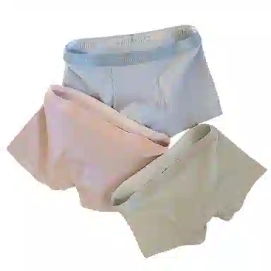 BANGBOY X IZTION 2025