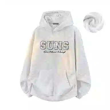 SUNSETMONENT 360logo