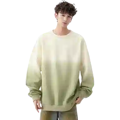 ICVBL T
