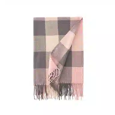 DAISY BEAUTY 2025 100