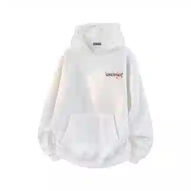 SUNSETMONENT 360logo