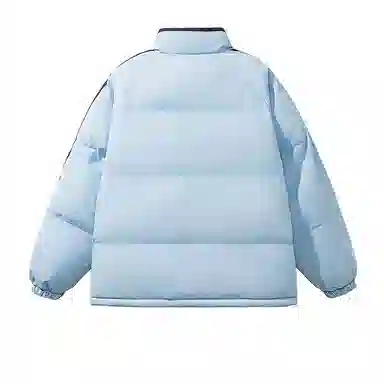 Automobili Lamborghini