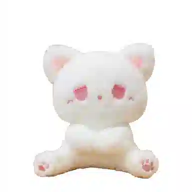 emo 15cm