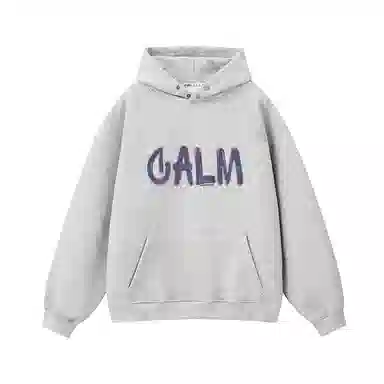 Ronn Shop 3802025