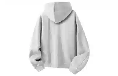 FALIAMS Quiet CoolLOGO