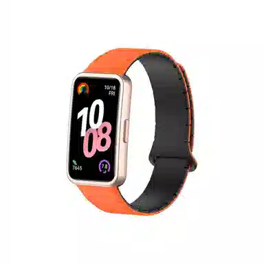 194mm HUAWEI10898band10nfc