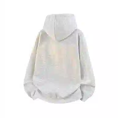 SUNSETMONENT 360logo