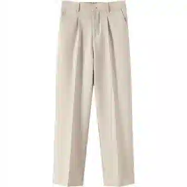 Antioffice clean fit