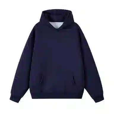 Worthwhile Movement 320Gcleanfit