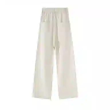 SAME FLOW cleanfit200