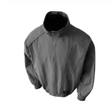 KOKO BASE cleanfit