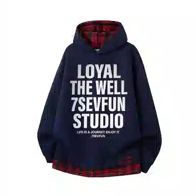 7 SEVFUN Logo