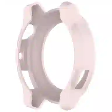 Antey PC NOMAD COROSCOROSNOMADw942