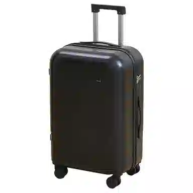 MCHNA KTCC ABS+PC 2024262228