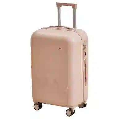 MCHNA KTCC ABS+PC 2024262228