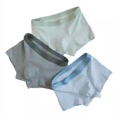 BANGBOY X IZTION 2025