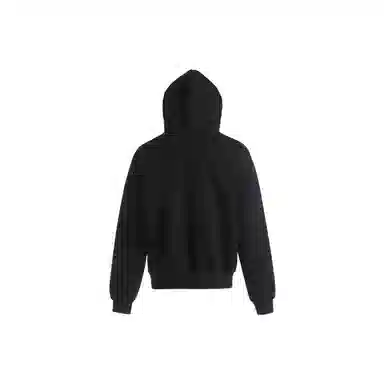 Worthwhile Movement 320Gcleanfit