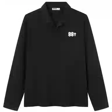 88rising LogoTPolo