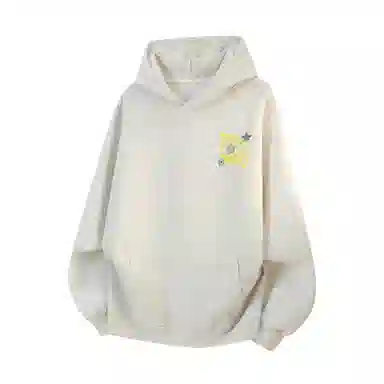 FIDO DIDO LogoCleanfit