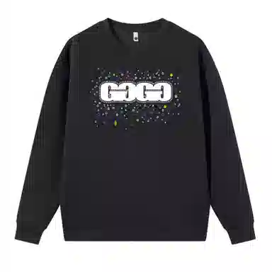 GOODHENLCE