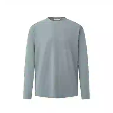 G FOR INNERTHOUGHT T