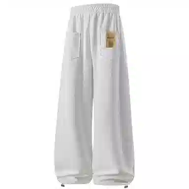 DANGERTIGER Cleanfit230