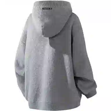 MARK WAFFLE CleanFit