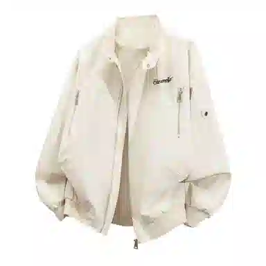 Caramella cleanfitlogovibe