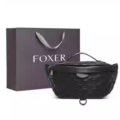 FOXER