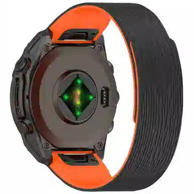 207mm Fenix 8Fenix 7s Pro6sQuatix8Instinct2X