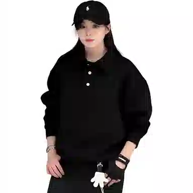 CARE NOTE cleanfitpolo