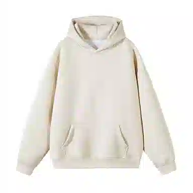 Worthwhile Movement 320Gcleanfit