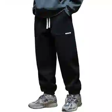 ASSIDUOUS CONFUSED EFFORT 2025