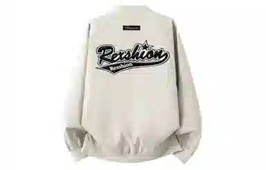 REXSHION Logo