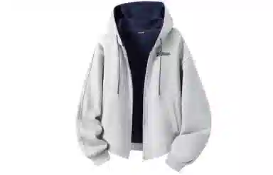 FALIAMS Quiet CoolLOGO